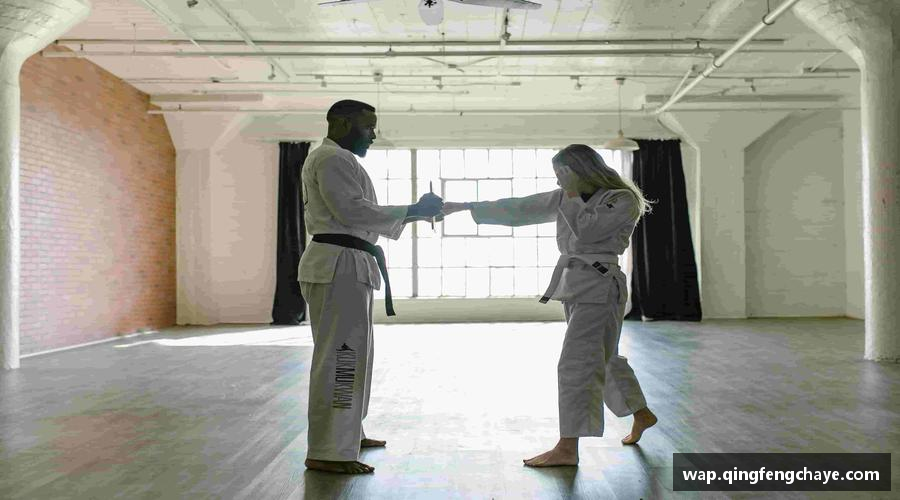 威尼斯wns8885556平台热血奔腾，激情无限！